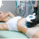 Radiante con radiofrecuencia: los beneficios para tu cuerpo