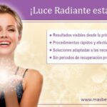 Radiante durante tu periodo: los beneficios para tu rostro