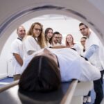 Radiante salud: los increíbles beneficios de la medicina nuclear