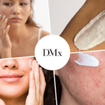 Radiante y protegido: Los beneficios del protector solar para el rostro