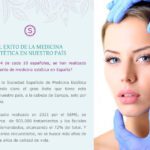 Radiante y saludable: los beneficios de la medicina estética