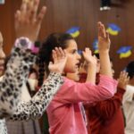 Rapeando beneficios: potencia tus habilidades a través de la música