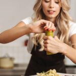 Razones para agregar pimienta a tu dieta