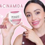 Razones para amar la crema Ponds