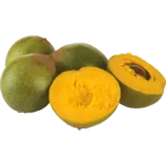 Razones para añadir la deliciosa lucuma a tu dieta