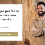 Razones para caminar hacia atrás