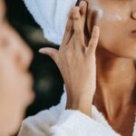 Razones para consentir tu piel