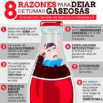 Razones para dejar la coca