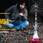 Razones para disfrutar de la cachimba