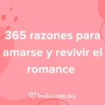Razones para disfrutar de las caricias