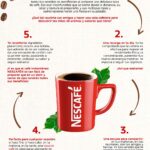 Razones para disfrutar de los beneficios del día a día