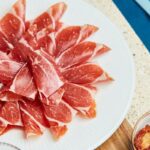 Razones para disfrutar el jamón