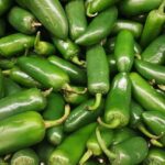 Razones para disfrutar lo picante