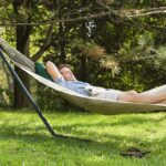 Razones para Dormir en una Hamaca