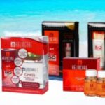 Razones para incorporar Heliocare en tu rutina de cuidado de la piel