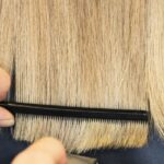 Razones para optar por cortar el cabello con máquina