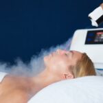 Razones para probar la crioterapia estética