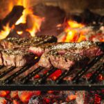 Razones para probar la dieta carnivora
