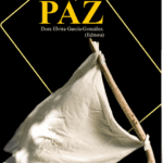 Razones para siempre elegir la paz