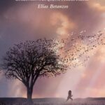 Recompensas divinas: los beneficios de creer en Dios