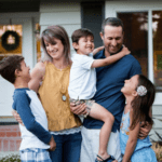Reconociendo la importancia de honrar a nuestros padres