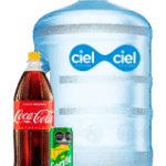Refresca tu hogar con los beneficios de Coca-Cola