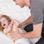 Reír es salud: beneficios de las cosquillas en adultos