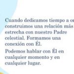 Reivindicando los beneficios de la oración