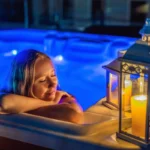 Rejuvenece y relájate en Chorros Spa