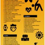 Renacer sin drogas: Los beneficios de dejarlas atrás