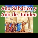 Renovando tu vida: los beneficios del año sabático