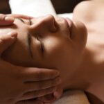 Renueva tu bienestar: beneficios del masaje de espalda