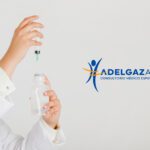 Renueva tu cuerpo con los beneficios detox
