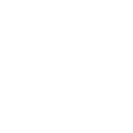 Renueva tu estilo y disfruta de sus beneficios