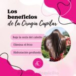Renueva tu imagen: los beneficios de la cirugía capilar