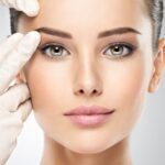 Renueva tu mirada: Los beneficios de la blefaroplastia