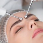 Renueva tu piel con galvanica: los beneficios de la tecnología para tu cuerpo