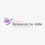 Renueva tu vida: beneficios de la rehabilitación