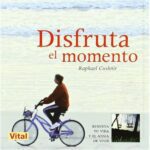 Renueva tu vitalidad