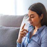 Respira mejor: beneficios de la oxigenoterapia en casa