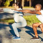 Respira mejor: los beneficios del ejercicio al aire libre