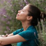 Respira profundamente: los múltiples beneficios para tu salud