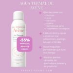 Retoque de belleza: los beneficios del agua termal