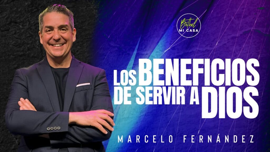 Revelando los múltiples beneficios de servir a Dios - Bienestar Cósmico