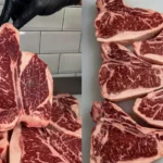 Revelando los secretos de los increíbles beneficios de la carne para el cuerpo