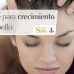 Revitaliza tu cuero cabelludo: ¡descubre los beneficios del masaje!