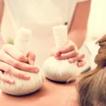 Revitaliza tu cuerpo con termoterapia
