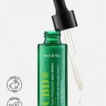 Revitaliza tu piel con aceite de cannabis