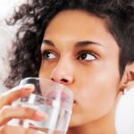 Revitaliza tu piel con el poder del agua