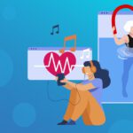 Revolucionando la salud: Terapia alternativa y sus beneficios